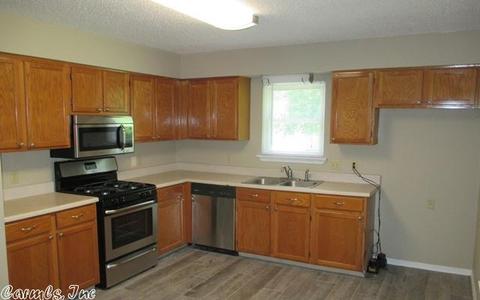 6 Pine Tree Loop, Mayflower, AR 72106 photo 8