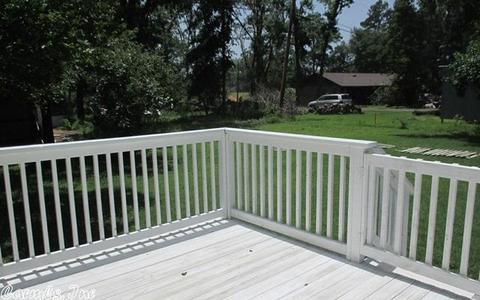 6 Pine Tree Loop, Mayflower, AR 72106 photo 25