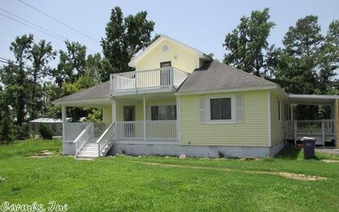 6 Pine Tree Loop, Mayflower, AR 72106 photo 28