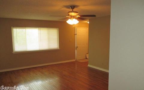 6 Pine Tree Loop, Mayflower, AR 72106 photo 4