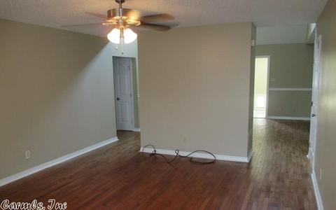 6 Pine Tree Loop, Mayflower, AR 72106 photo 11