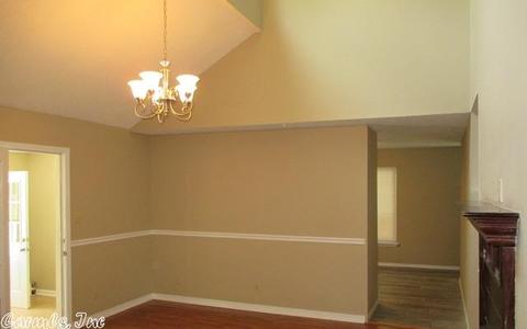 6 Pine Tree Loop, Mayflower, AR 72106 photo 17