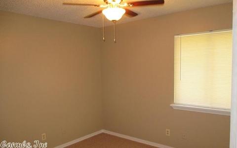 6 Pine Tree Loop, Mayflower, AR 72106 photo 19