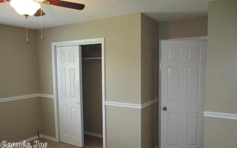 6 Pine Tree Loop, Mayflower, AR 72106 photo 16