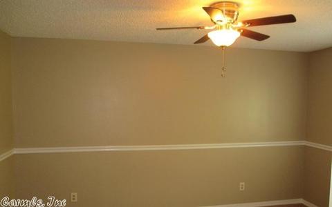 6 Pine Tree Loop, Mayflower, AR 72106 photo 15