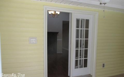 6 Pine Tree Loop, Mayflower, AR 72106 photo 21
