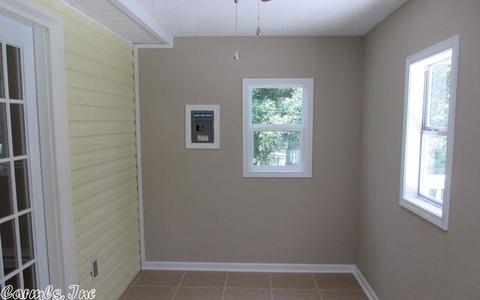 6 Pine Tree Loop, Mayflower, AR 72106 photo 20