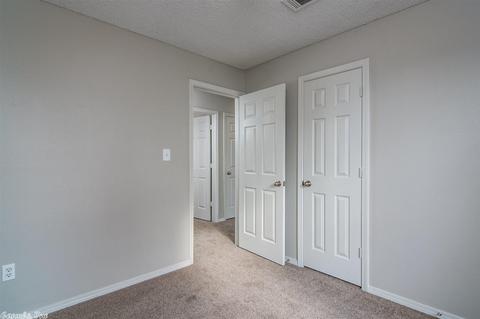 14124 Ridgecrest, Alexander, AR 72002 photo 22