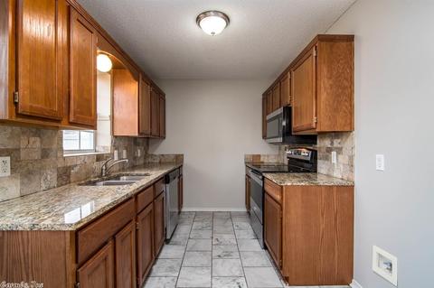 14124 Ridgecrest, Alexander, AR 72002 photo 10