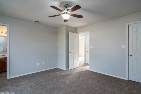 14124 Ridgecrest, Alexander, AR 72002 photo 18