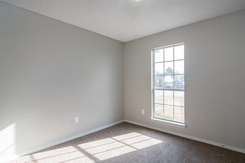 14124 Ridgecrest, Alexander, AR 72002 photo 24