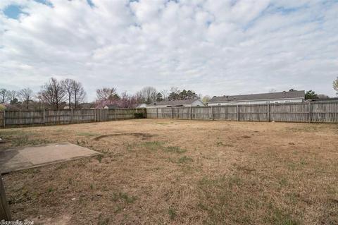 14124 Ridgecrest, Alexander, AR 72002 photo 31