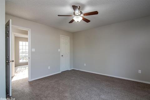 14124 Ridgecrest, Alexander, AR 72002 photo 19