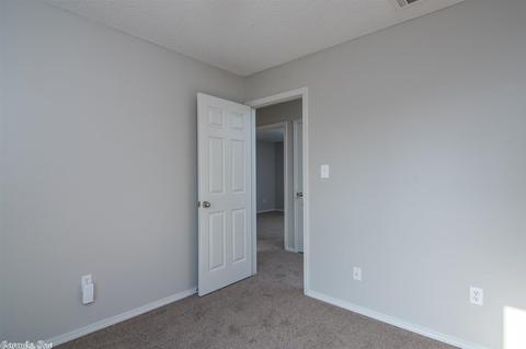 14124 Ridgecrest, Alexander, AR 72002 photo 25