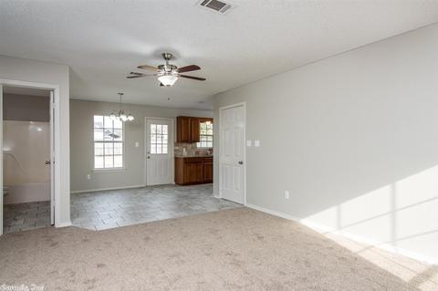 14124 Ridgecrest, Alexander, AR 72002 photo 5
