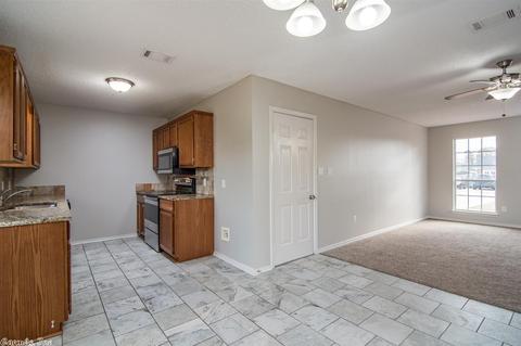 14124 Ridgecrest, Alexander, AR 72002 photo 9