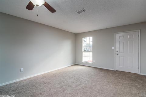 14124 Ridgecrest, Alexander, AR 72002 photo 6
