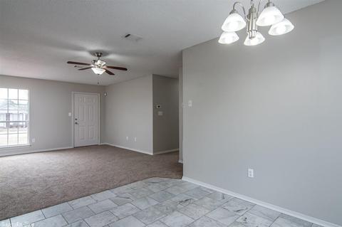 14124 Ridgecrest, Alexander, AR 72002 photo 13