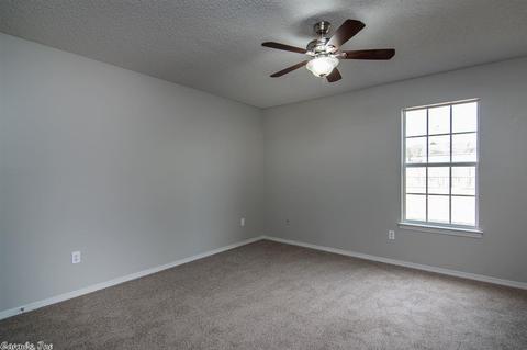 14124 Ridgecrest, Alexander, AR 72002 photo 17