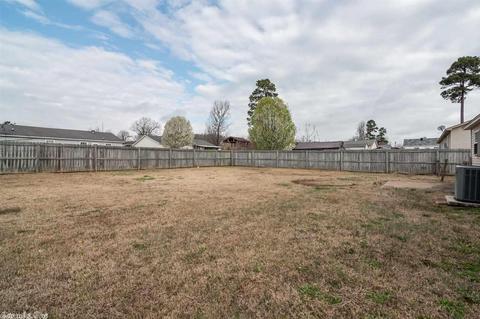 14124 Ridgecrest, Alexander, AR 72002 photo 28