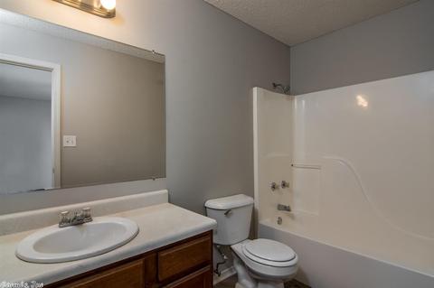 14124 Ridgecrest, Alexander, AR 72002 photo 20
