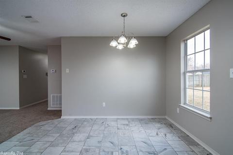 14124 Ridgecrest, Alexander, AR 72002 photo 14