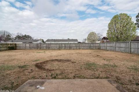 14124 Ridgecrest, Alexander, AR 72002 photo 27