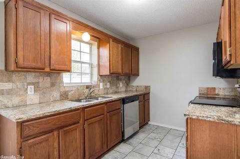 14124 Ridgecrest, Alexander, AR 72002 photo 11