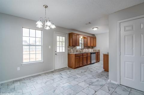 14124 Ridgecrest, Alexander, AR 72002 photo 8