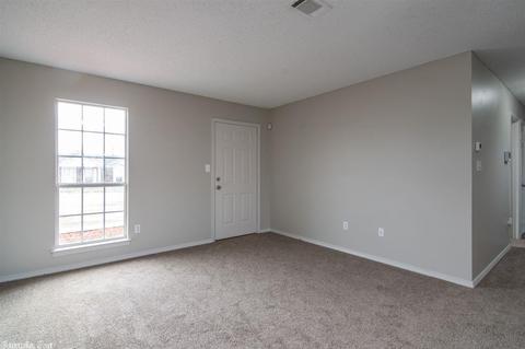14124 Ridgecrest, Alexander, AR 72002 photo 7