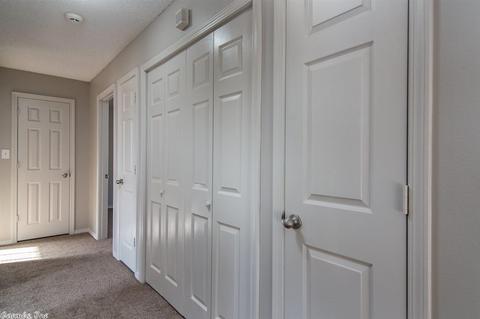 14124 Ridgecrest, Alexander, AR 72002 photo 15