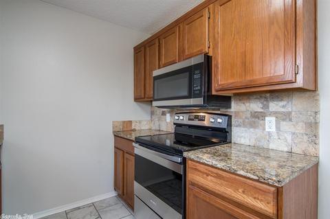 14124 Ridgecrest, Alexander, AR 72002 photo 12