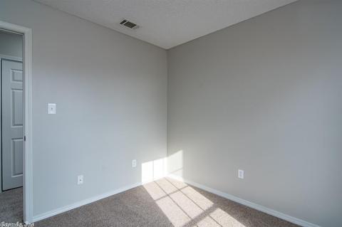 14124 Ridgecrest, Alexander, AR 72002 photo 26