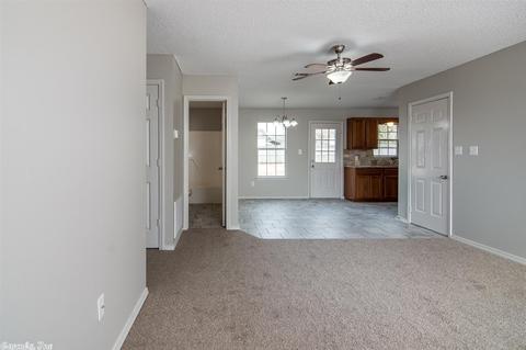 14124 Ridgecrest, Alexander, AR 72002 photo 4