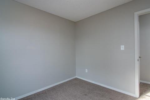 14124 Ridgecrest, Alexander, AR 72002 photo 23