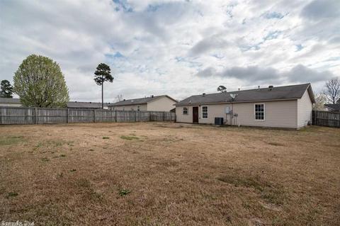 14124 Ridgecrest, Alexander, AR 72002 photo 29