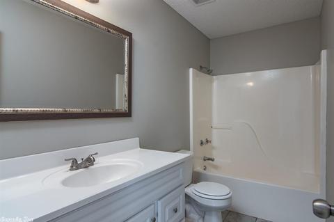 14124 Ridgecrest, Alexander, AR 72002 photo 16