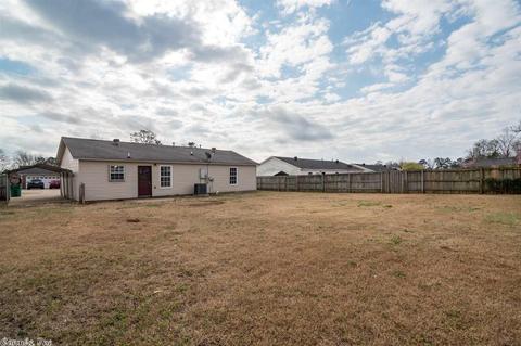 14124 Ridgecrest, Alexander, AR 72002 photo 30