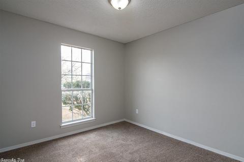 14124 Ridgecrest, Alexander, AR 72002 photo 21