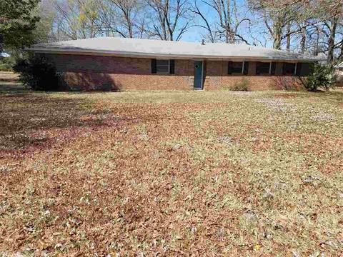 3800 Ryburn, Pine Bluff, AR 71603 photo 1
