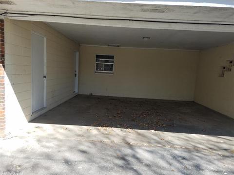 3800 Ryburn, Pine Bluff, AR 71603 photo 2