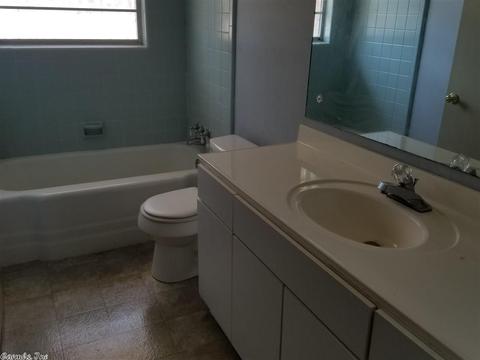 3800 Ryburn, Pine Bluff, AR 71603 photo 3