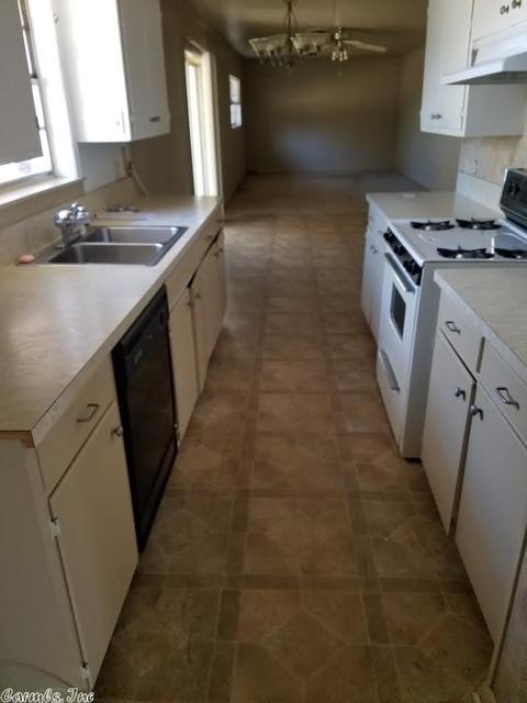 3800 Ryburn, Pine Bluff, AR 71603 photo 5