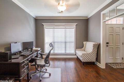 1215 Andy, Conway, AR 72034 photo 6