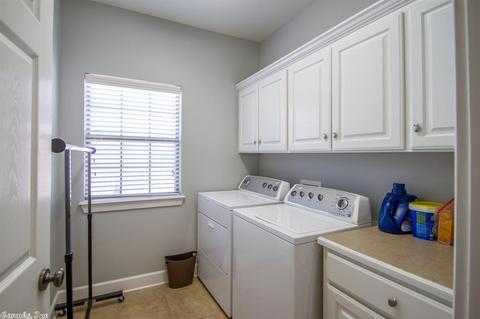 1215 Andy, Conway, AR 72034 photo 14