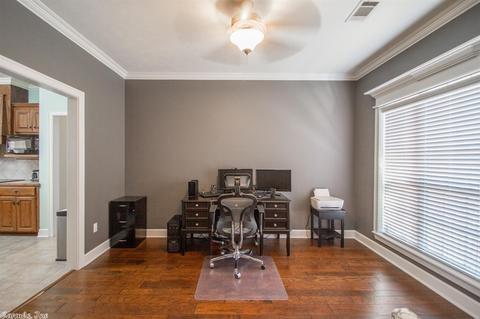 1215 Andy, Conway, AR 72034 photo 5