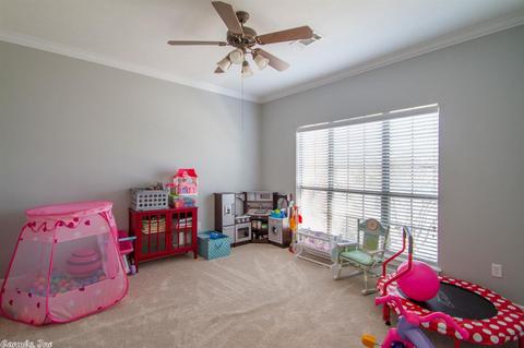 1215 Andy, Conway, AR 72034 photo 11