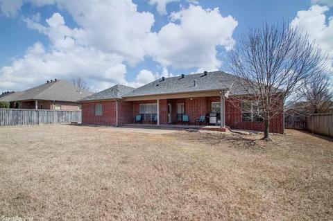 1215 Andy, Conway, AR 72034 photo 18