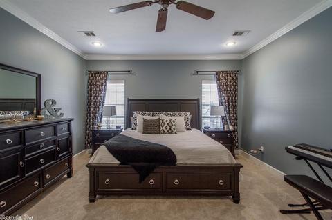 1215 Andy, Conway, AR 72034 photo 16