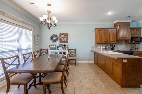 1215 Andy, Conway, AR 72034 photo 9